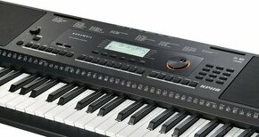 KURZWEIL KP110+ stojan gravity ksx2w - 1