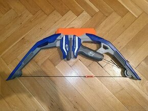 NERF Stratobow - 1