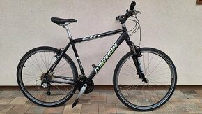 Merida Crossway tfs 300