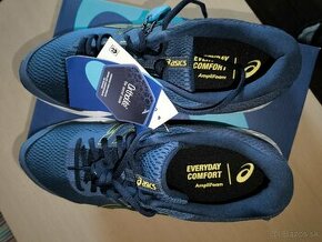 Bežecké tenisky Asics - 1