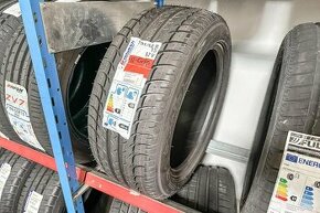 Pneumatika BFGoodrich g-Grip 195/50 R15 82V - 1