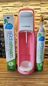 SodaStream