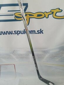 BAUER VAPOR HYPERLITE2- junior ľavá 50 p92 a p28