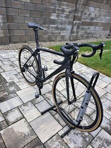 Ponukam carbonovy Trek émonda SL5 - 1