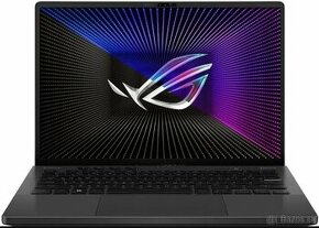 ASUS Rog Zephyrus G14 - RTX 4060 8GB / 32GB RAM