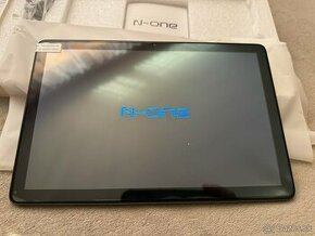 N-ONE NPad Q MT8183 - 1