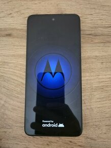 Motorola G 14 - 1