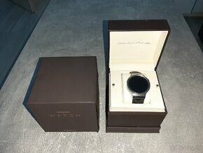 Huawei Watch W1