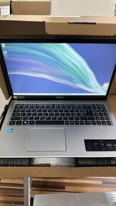 Acer Aspire 3 - 1