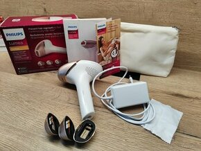 Philips Lumea Prestige IPL BRI956/00