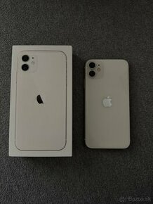 Predam Iphone 11 64GB - 1