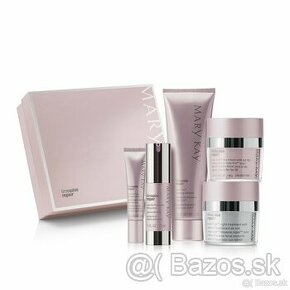 Mary Kay Repair sada