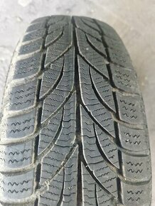 165/70R14 81T PAXARO - 1