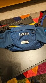 Camelbak Mule 5