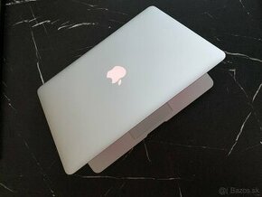 Macbook Air - 1