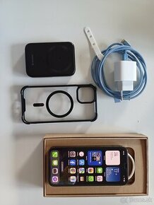 iPhone 12 pro 128gb