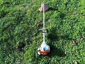 Krovinorez Stihl fs 40