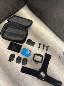 Gopro Hero 7 Black