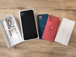 Xiaomi Redmi Note 11 Pro 5g