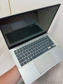 ASUS Zenbook 14 OLED