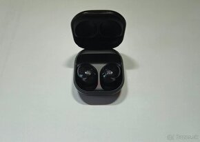 Samsung Galaxy Buds Pro