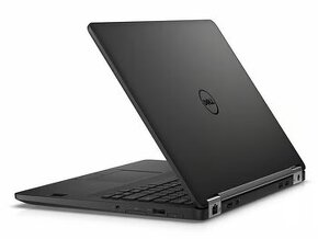 Dell Latitude 7470