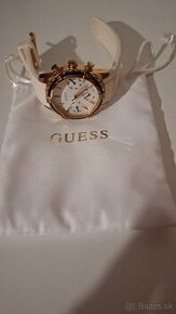 Damske hodinky Guess