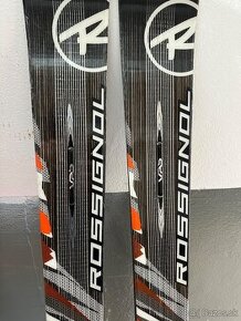 Rossignol Z 82 zenith