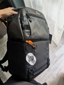 Lowepro Fastpack Pro 250 AW III,