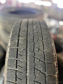 Bridgestone Zimne 195/65 R15