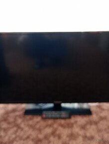 TV Samsung 32" (81cm)