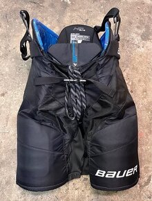 Bauer ELITE Black Senior