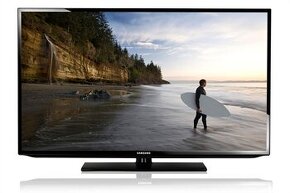 Samsung Full HD TV - UE32EH5300 - 82 cm