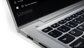 LENOVO IDEAPAD 710SPLUS-13IKB