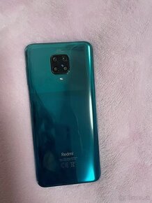 Xiaomi Redmi Note 9 Pro