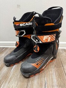 Scarpa F1 LT