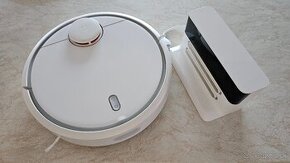 Robotický vysávač Xiaomi Mi Vacuum Cleaner