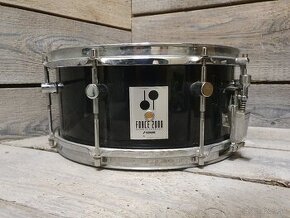 snare Sonor Force 2000 14x6,5