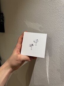 Apple AirPods pro 2