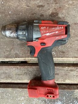 Milwaukee M18 FDD na ND