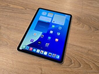 Apple iPad pro 11 4 generácie 256gb cellular M2