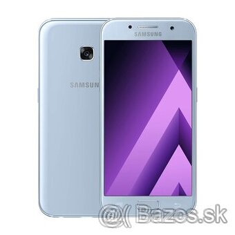 Predám Samsung Galaxy A5 2017