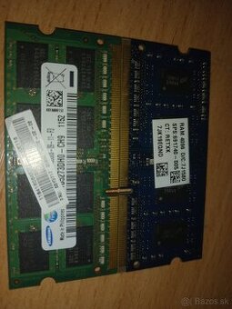 dual 8gb ram