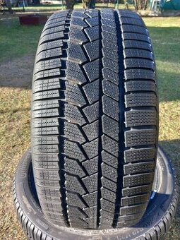 245/40 r19 zimne pneumatiky