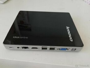 Lenovo Ideacentre Q190