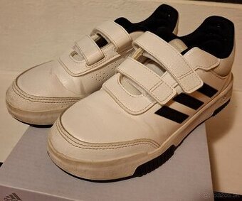 Tenisky Adidas v. 34