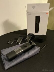 Xiaomi Hair Clipper strojček na strihanie