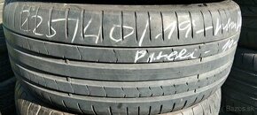 1ks.letna pne Pireli p.7 (225/40r19