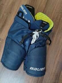 Hokejové gate Bauer 3x Junior L