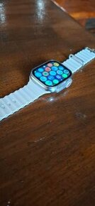 Predám Apple watch ultra 1:1